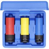 KS TOOLS Voimahylsy-sarja BT691005