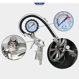 KS TOOLS Rengaspainemittari BT691019