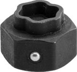 KS TOOLS Irroitustyökalusarja, vannelukko BT691050