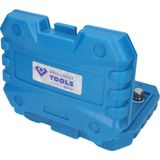 KS TOOLS Tööriistade komplekt, veljelukk BT691170