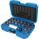 KS TOOLS Tööriistade komplekt, veljelukk BT691230