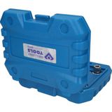 KS TOOLS Tööriistade komplekt, veljelukk BT691290