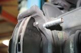 KS TOOLS Kierretappisarja BT701100