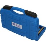 KS TOOLS Kierretappisarja BT701100