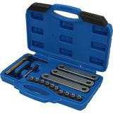 KS TOOLS Kierretappisarja BT701100