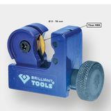 KS TOOLS Torulõikur BT706004