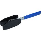 KS TOOLS Palautustyökalu, jarrumäntä BT706007