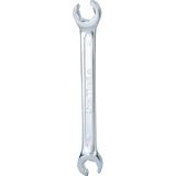 KS TOOLS Kaksois-kiintoavainsarja BT706015