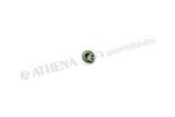 GUARNITAUTO Tihend, klapisäär 143554-8483