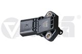 vika Sensor, bränsletryck 99061831801