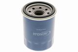 ACKOJA Oljefilter A26-0500