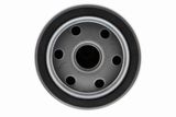 ACKOJA Oljefilter A32-0500