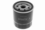 ACKOJA Oljefilter A32-0500
