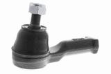 ACKOJA Наконечник поперечной рулевой тяги A32-1160