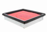 ACKOJA oro filtras A38-0401