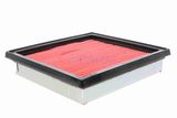 ACKOJA oro filtras A38-0401