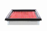 ACKOJA oro filtras A38-0401