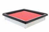 ACKOJA oro filtras A38-0401