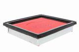 ACKOJA oro filtras A38-0401