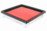 ACKOJA oro filtras A38-0401