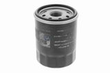 ACKOJA Масляный фильтр A38-0501