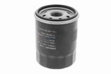 ACKOJA Масляный фильтр A38-0501