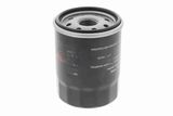 ACKOJA Масляный фильтр A38-0501