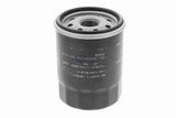 ACKOJA Масляный фильтр A38-0501