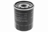 ACKOJA Масляный фильтр A38-0501