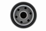 ACKOJA Oljefilter A38-0507