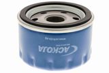 ACKOJA Oljefilter A38-0507