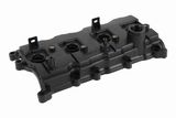 ACKOJA Крышка головки цилиндра A38-0695