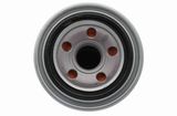 ACKOJA Масляный фильтр A52-0502