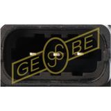 GEBE Датчик, система помощи при парковке 9 2210 1