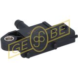 GEBE Датчик, система помощи при парковке 9 2210 1