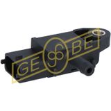 GEBE Датчик, система помощи при парковке 9 2210 1