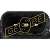 GEBE Датчик, давление выхлопных газов 9 2220 1