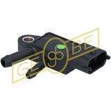 GEBE Датчик, давление выхлопных газов 9 2220 1