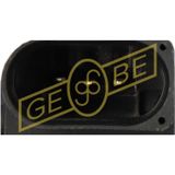 GEBE Датчик, давление выхлопных газов 9 2222 1