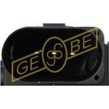 GEBE Датчик, давление выхлопных газов 9 2224 1