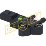 GEBE Датчик, давление выхлопных газов 9 2224 1