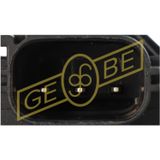 GEBE Датчик, давление выхлопных газов 9 2243 1