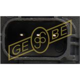 GEBE Датчик, давление выхлопных газов 9 2244 1