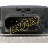GEBE NOx-sensori, NOx.katalysaattori 9 2869 1