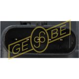 GEBE NOx-sensori, NOx.katalysaattori 9 3727 1