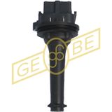 GEBE Tändspole 9 4570 1