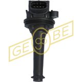 GEBE Tändspole 9 4570 1