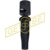 GEBE Катушка зажигания 9 4628 1