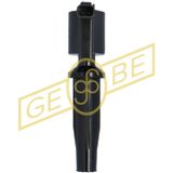 GEBE Катушка зажигания 9 4628 1