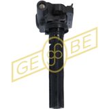 GEBE Катушка зажигания 9 4792 1